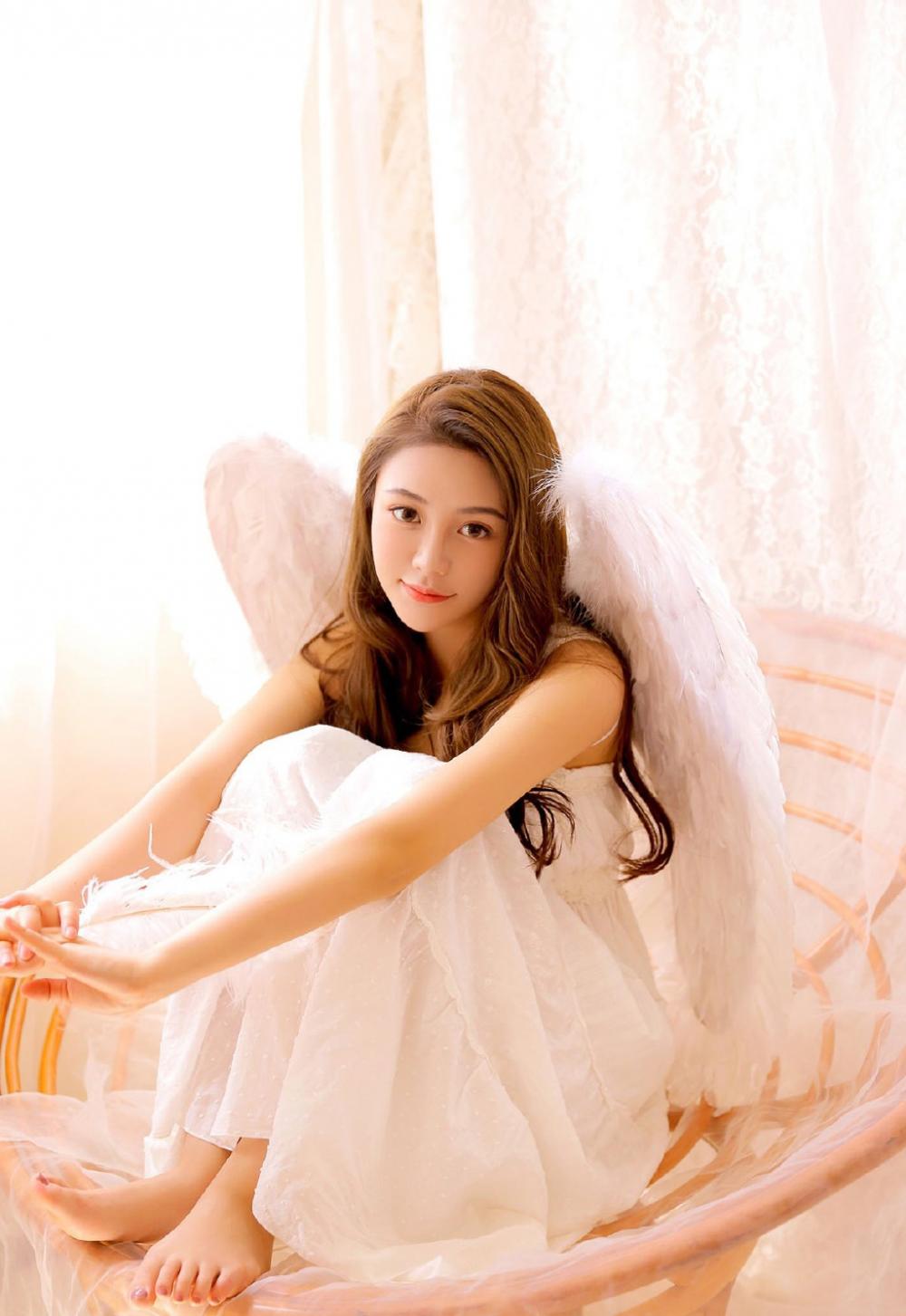 七年级下册英语作文